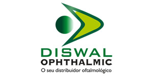 Diswal (Precision Comercio)