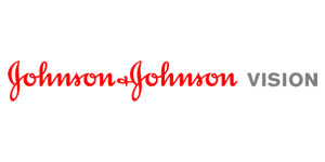 Johnson&Jhonson