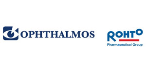 Ophtalmos