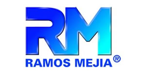 Ramos Mejia