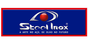 Steel Inox