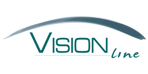 Vision Line